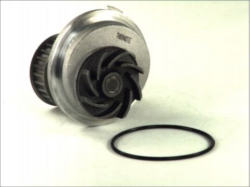 D1X021Tt Pompa Cieczy Chłodzącej Thermotec