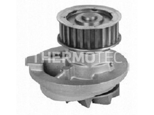 D1X021Tt Pompa Cieczy Chłodzącej Thermotec