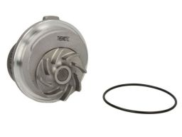 D1X021Tt Pompa Cieczy Chłodzącej Thermotec