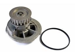 D1X048Tt Pompa Cieczy Chłodzącej Thermotec