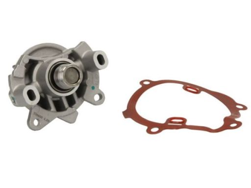 D1X045Tt Pompa Cieczy Chłodzącej Thermotec