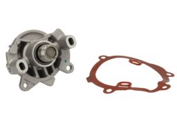 D1X045Tt Pompa Cieczy Chłodzącej Thermotec