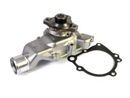 D1Y017Tt Pompa Cieczy Chłodzącej Thermotec