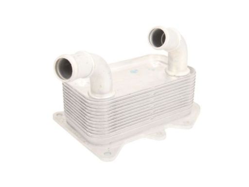 D405002Tt Chłodnica Oleju Thermotec