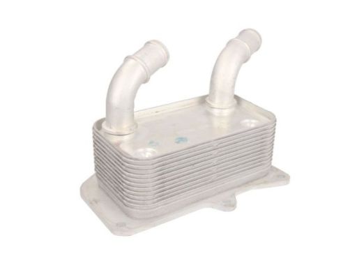 D405002Tt Chłodnica Oleju Thermotec