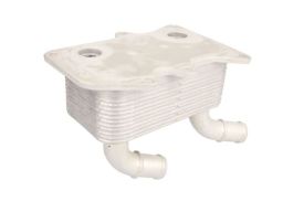 D405002Tt Chłodnica Oleju Thermotec