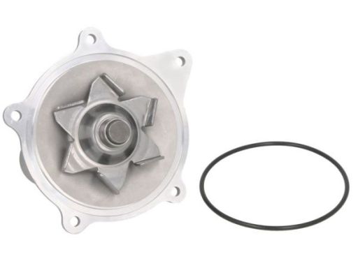 D1Y004Tt Pompa Cieczy Chłodzącej Thermotec