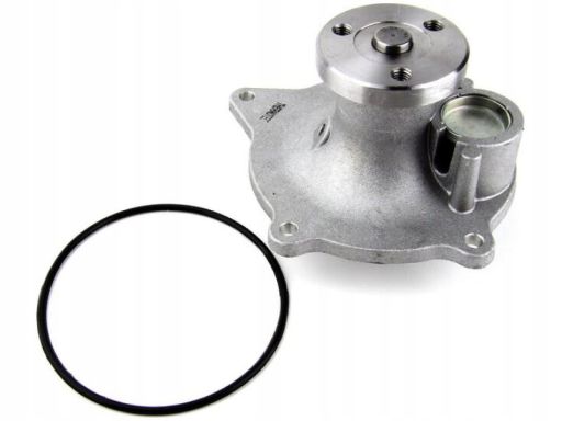 D1Y004Tt Pompa Cieczy Chłodzącej Thermotec