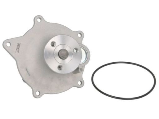 D1Y004Tt Pompa Cieczy Chłodzącej Thermotec