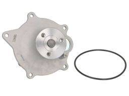 D1Y004Tt Pompa Cieczy Chłodzącej Thermotec