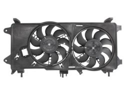 D8F015Tt Wentylator Chłodnicy Silnika Thermotec