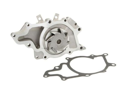 D1Y078Tt Pompa Cieczy Chłodzącej Thermotec