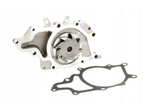 D1Y078Tt Pompa Cieczy Chłodzącej Thermotec