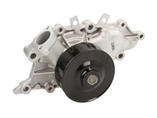 D1Y078Tt Pompa Cieczy Chłodzącej Thermotec