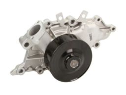 D1Y078Tt Pompa Cieczy Chłodzącej Thermotec