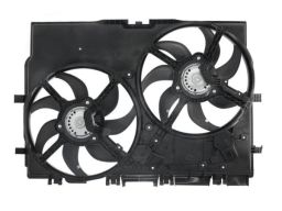 D8F026Tt Wentylator Chłodnicy Silnika Thermotec
