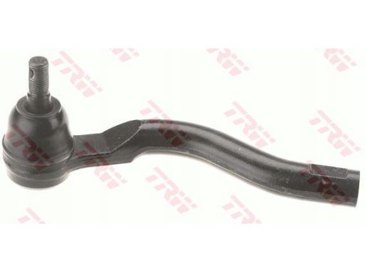 Jte512 Końcówka Drążka Kierowniczego Trw