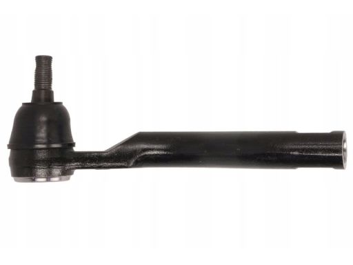 Jte512 Końcówka Drążka Kierowniczego Trw