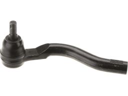 Jte512 Końcówka Drążka Kierowniczego Trw