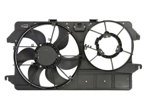 Gprf-85262 Wentylator Chłodnicy Silnika Thermotec