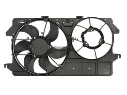 Gprf-85262 Wentylator Chłodnicy Silnika Thermotec