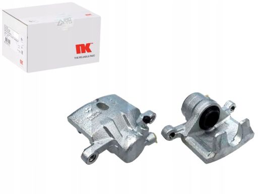 213073 Zacisk Ham. Mitsubishi T. Pajero 90-99 L Nk