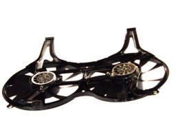 D8M001Tt Wentylator Chłodnicy Silnika Thermotec