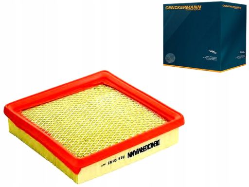 213245 Zacisk Ham. Mazda P. Mx-5 1,8-2,0 05- Le Nk