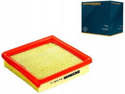 213245 Zacisk Ham. Mazda P. Mx-5 1,8-2,0 05- Le Nk