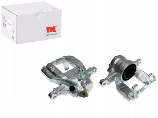 2133235 Zacisk Ham. Db T. Sprinter 06- Le Nk