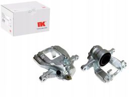 2133235 Zacisk Ham. Db T. Sprinter 06- Le Nk