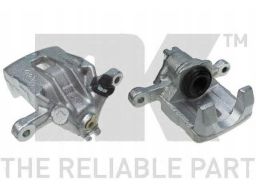213469 Zacisk Ham. Hyundai T. I20 1,2-1,6 Crdi Nk