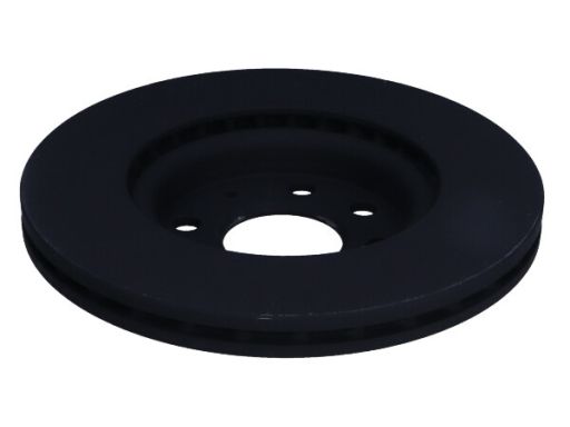 Qd8634Hc Tarcza Ham. Fiat P. Grande Punto/Corsa D Quaro