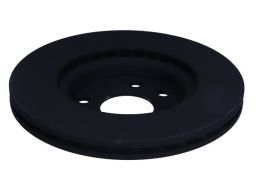 Qd8634Hc Tarcza Ham. Fiat P. Grande Punto/Corsa D Quaro