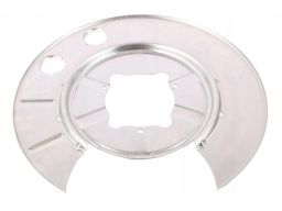 2366012 Osłona Tarczy Ham. Tesla T. Model S/X 12 Nk