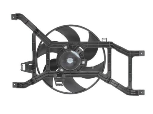 D8R010Tt Wentylator Chłodnicy Silnika Thermotec