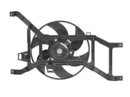 D8R010Tt Wentylator Chłodnicy Silnika Thermotec