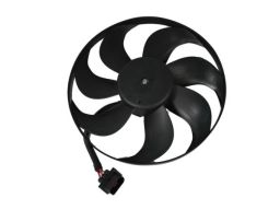 D8W007Tt Wentylator Chłodnicy Silnika Thermotec