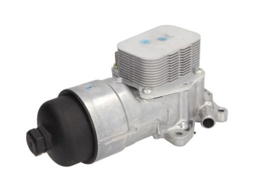 D4C008Tt Obudowa Filtra Oleju Thermotec