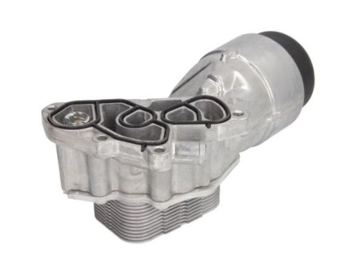 D4C008Tt Obudowa Filtra Oleju Thermotec