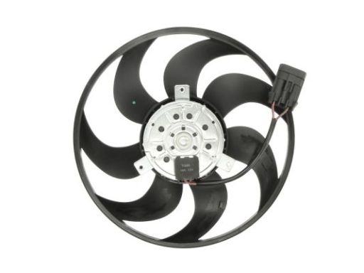 D8X016Tt Wentylator Chłodnicy Silnika Thermotec