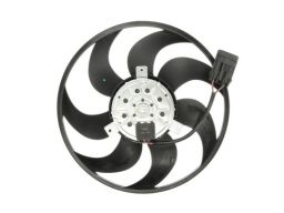 D8X016Tt Wentylator Chłodnicy Silnika Thermotec