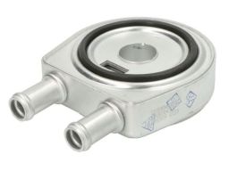 D4R004Tt Chłodnica Oleju Thermotec