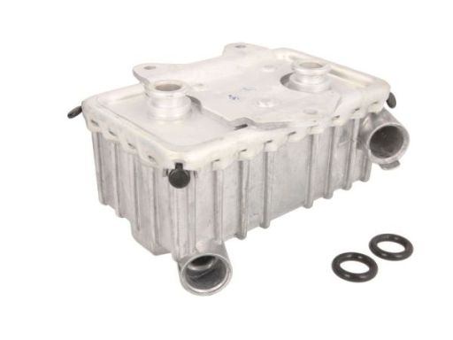 D4M003Tt Chłodnica Oleju Thermotec