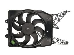 D8X033Tt Wentylator Chłodnicy Silnika Thermotec