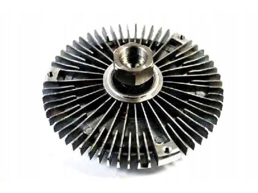 D5B004Tt Sprzęgło Wentylatora Chodnicy Thermotec