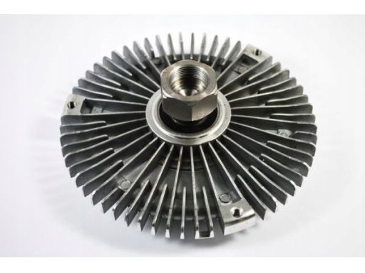 D5B004Tt Sprzęgło Wentylatora Chodnicy Thermotec