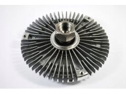 D5B004Tt Sprzęgło Wentylatora Chodnicy Thermotec