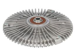 D5M022Tt Sprzęgło Wentylatora Chodnicy Thermotec