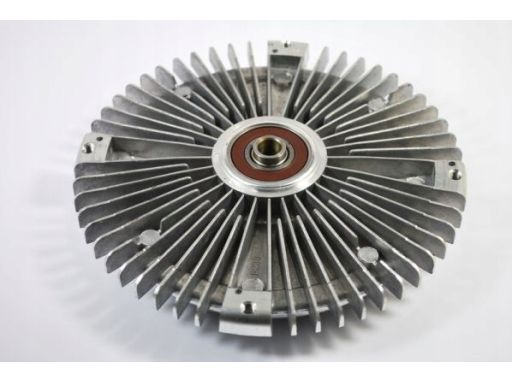 D5M005Tt Sprzęgło Wentylatora Chodnicy Thermotec